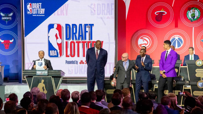 nba-draft-lottery-preview